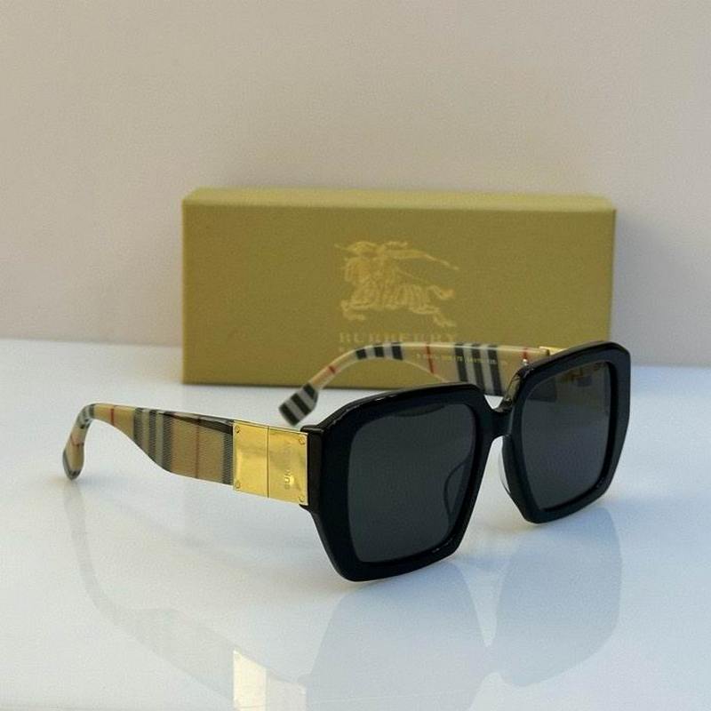 Burberry Sunglasses 62